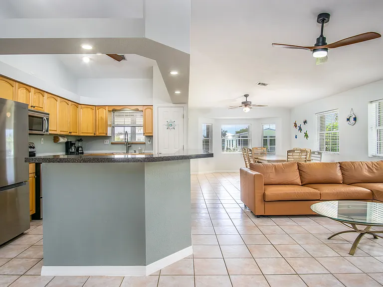 22808 Privateer Dr — Photo 8