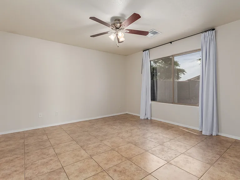 6932 S Russet Sky Way — Photo 8