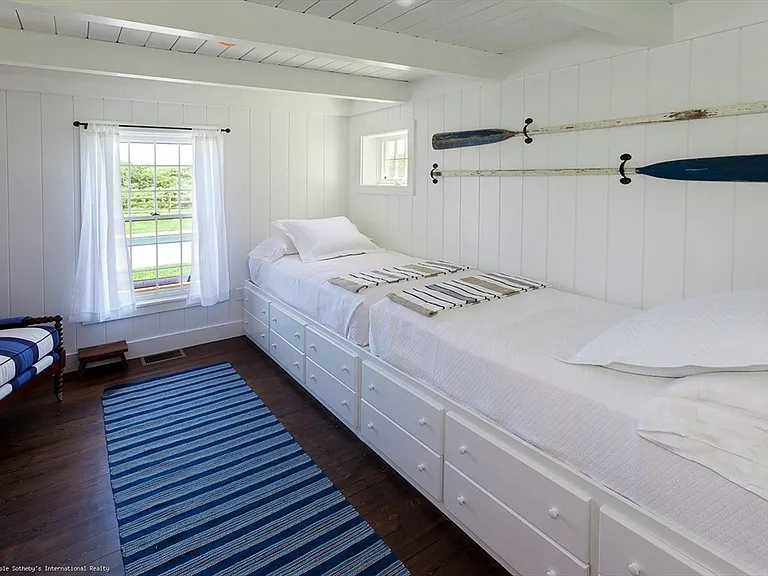 21 Quidnet Rd #1 — Photo 22