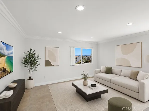 33782 Malaga Dr APT A, Dana Point, CA 92629