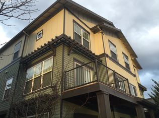 11265 SE Causey Cir, Happy Valley, OR 97086