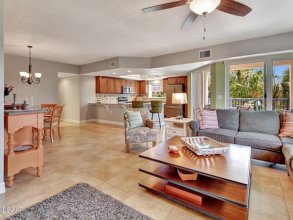 4th image of 5300 S Atlantic Ave APT 18207