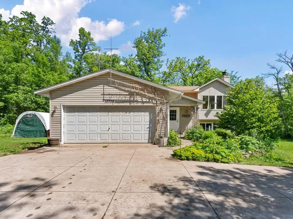10738 495th St, Rush City, MN 55069