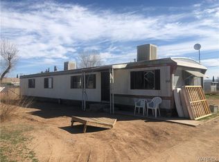 2310 E Northfield Ave, Kingman, AZ 86409
