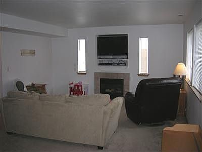 3rd image of 16204 72nd Avenue Ct E