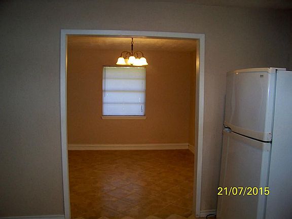 3rd image of 322 Martin Luther King Dr