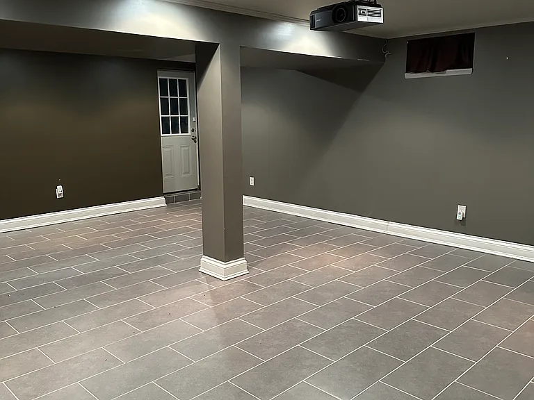 7726 Heathers Ln — Photo 15