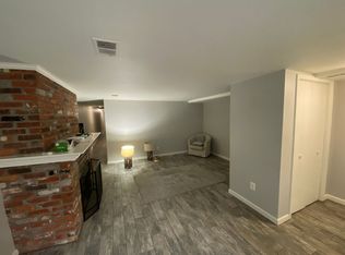 714 9th St SE APT 1, Washington, DC 20003