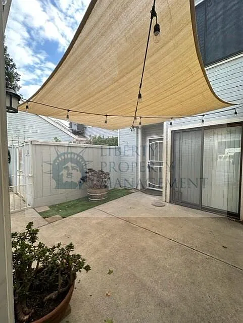 2930 Driftwood Pl #88