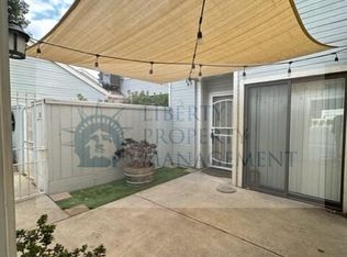 2930 Driftwood Pl APT 88, Stockton, CA 95219