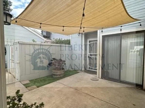 2930 Driftwood Pl APT 88, Stockton, CA 95219