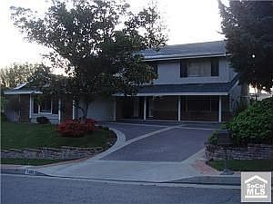 1st image of 5030 Calvin Ave