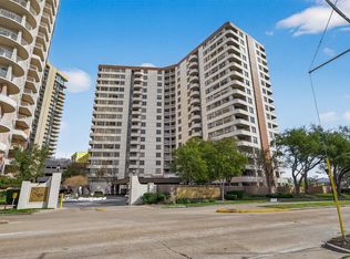3525 Sage Rd APT 1705, Houston, TX 77056
