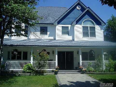 1st image of 8 Hollywood Ave