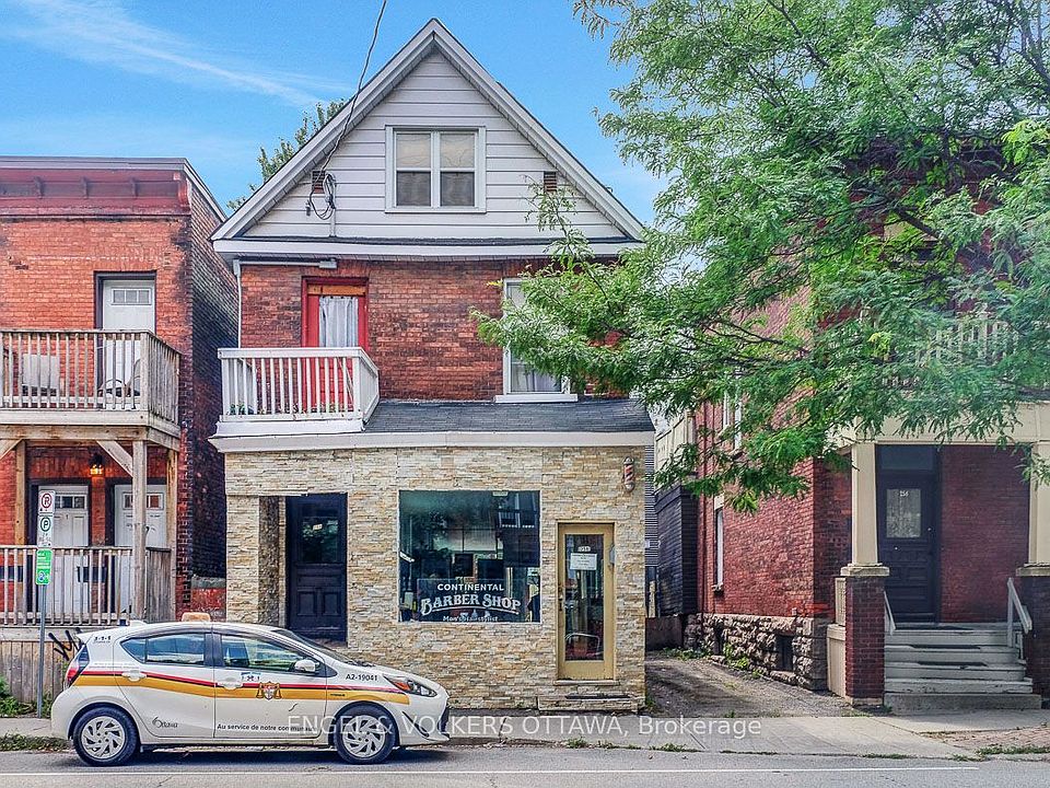 1st image of 258 Kent St