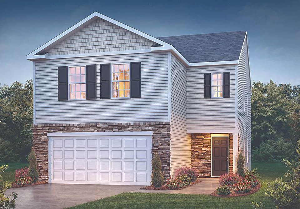 Elevation Image 0.