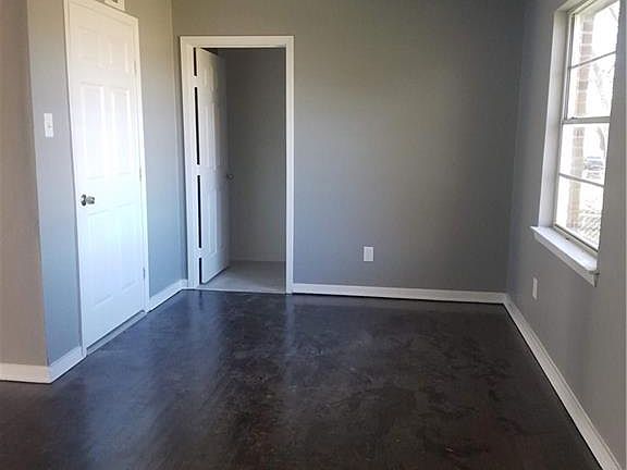 5th image of 10915 Dunaway Dr