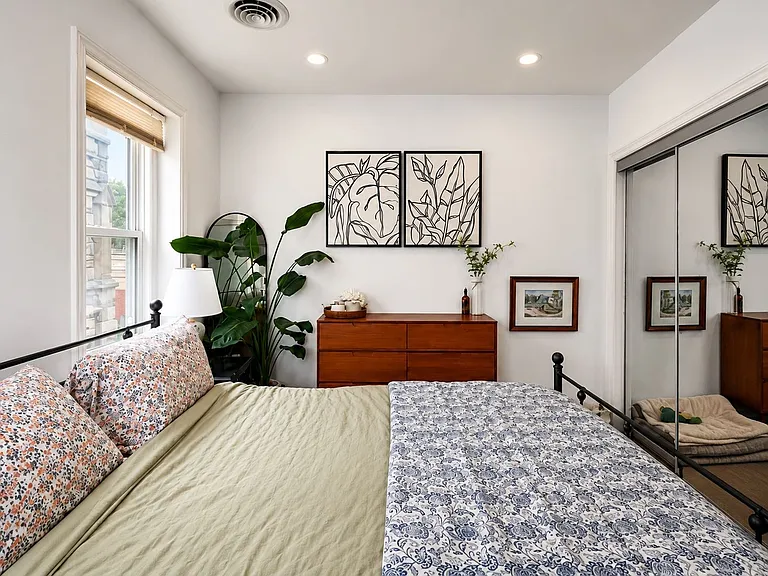 4622 Kingsessing Ave #C — Photo 9