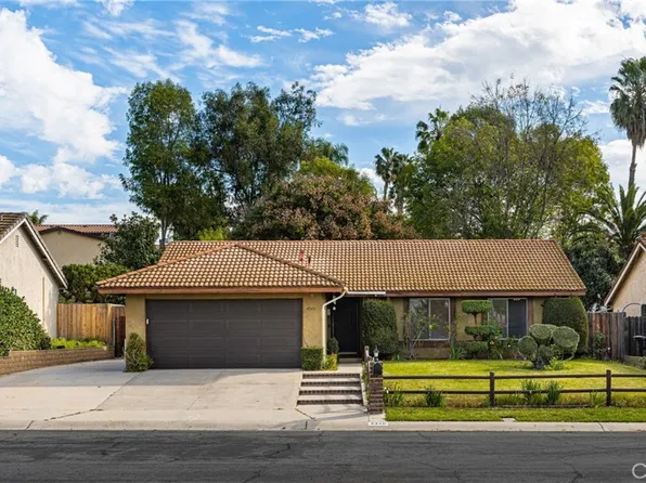 4348 Kaye Ln, Yorba Linda, CA 92886