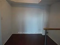 2035 Sheppard Ave E #120 — Photo 8