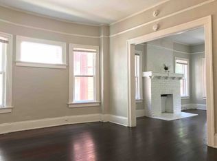 332 5th St NE APT 2, Atlanta, GA 30308