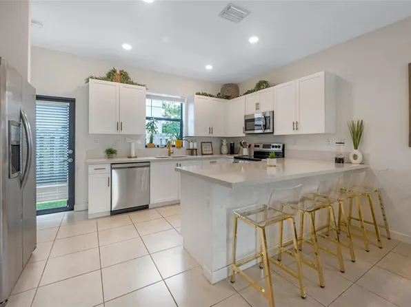 1622 SW 28TH Court, Fort Lauderdale, FL 33315