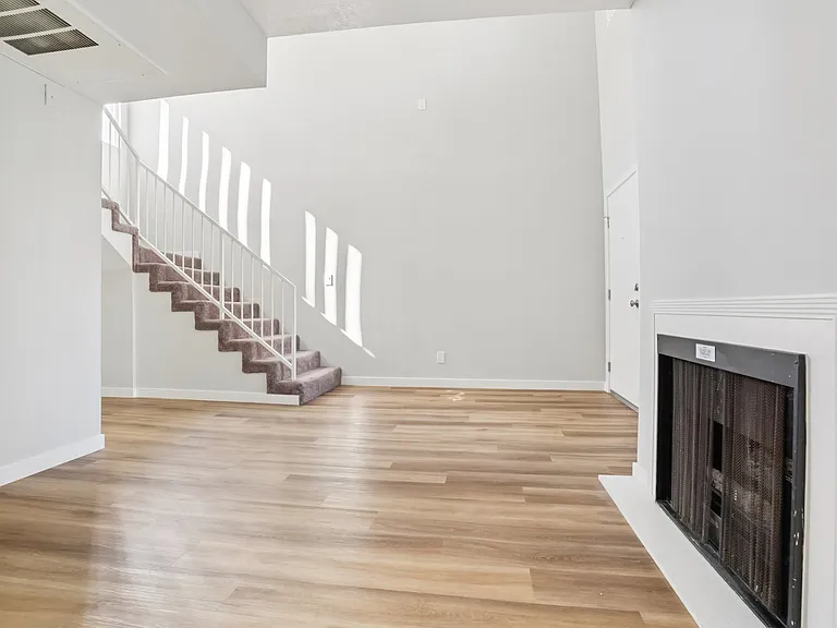 Lemoli Apartments — Photo 46