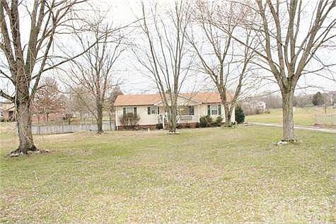 1st image of 7420 Cainsville Rd