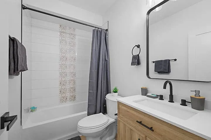 738 College Ln #2 — Photo 13