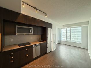 10 York St #2012-C01, Toronto, ON M5J 0E1