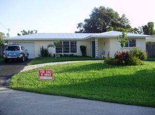 1057 NW Terrace Rd, Stuart, FL 34994