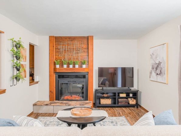 1209 W Ridgeview Dr #Id1061635p
