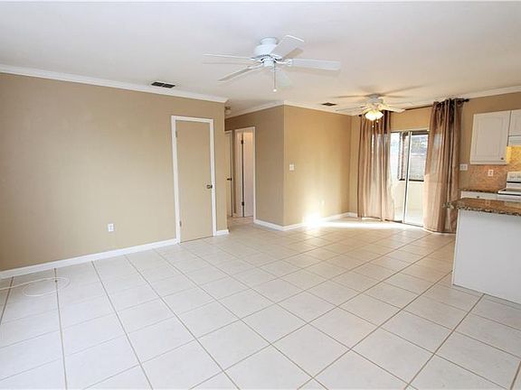 2nd image of 22127 Laramore Ave