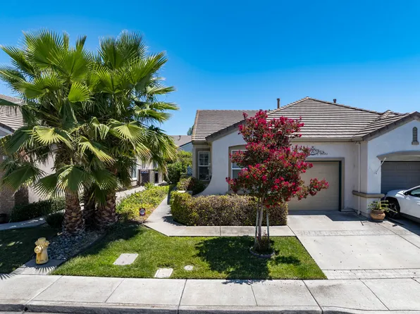 310 Upton Pyne Dr, Brentwood, CA 94513