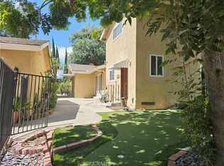 2258 Yuma Way, Fullerton, CA 92835