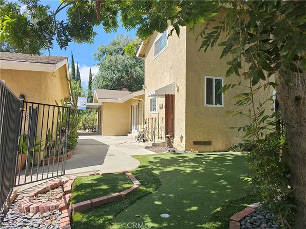 2258 Yuma Way, Fullerton, CA 92835