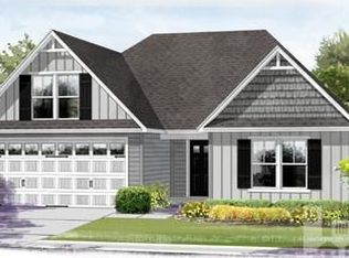 7530 Duvall Ct, Wilmington, NC 28411