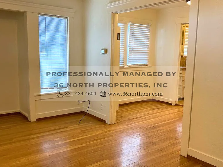 132-134 Oak Street — Photo 5