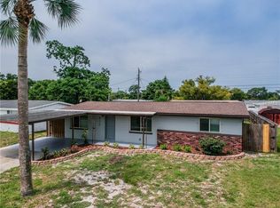 2170 Dixie Garden Loop, Holiday, FL 34690