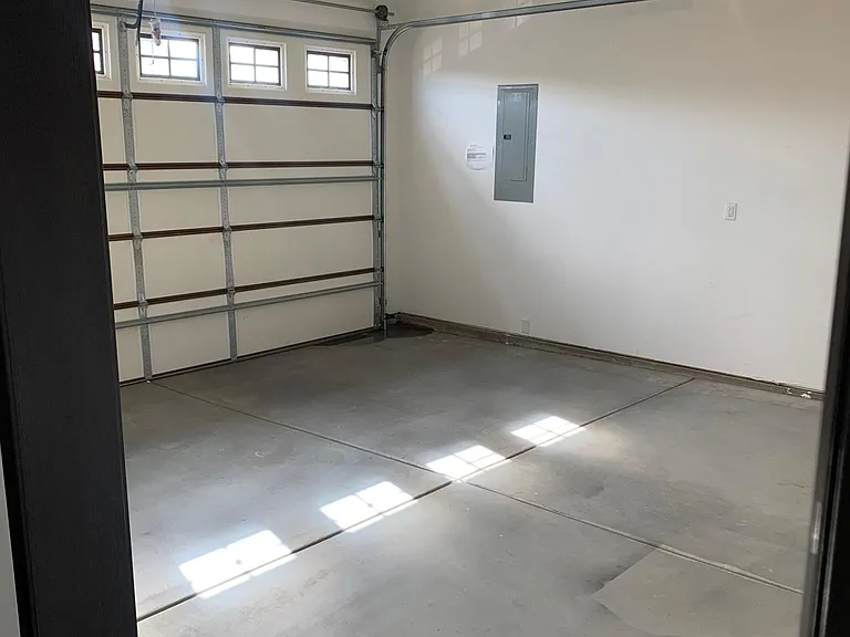5909 Road 90 #28 — Photo 16