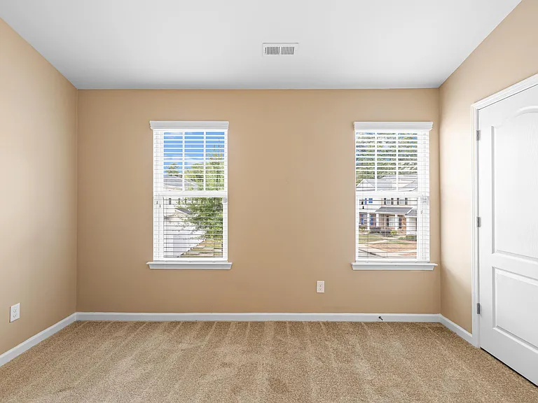 12562 McGrath Dr — Photo 14