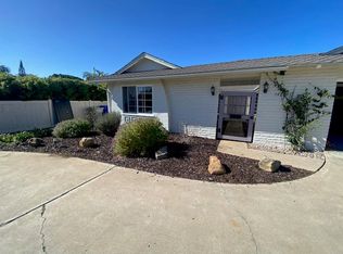 14270 Pinewood Dr, Del Mar, CA 92014