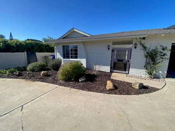 14270 Pinewood Dr, Del Mar, CA 92014