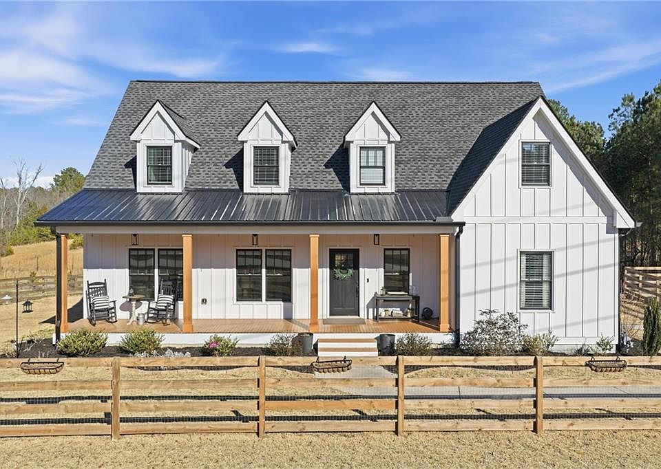 1st image of 360 Old Cartersville Rd