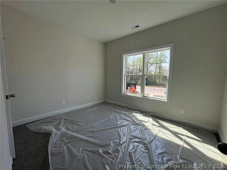 229 Brickendon Ln #324 — Photo 7