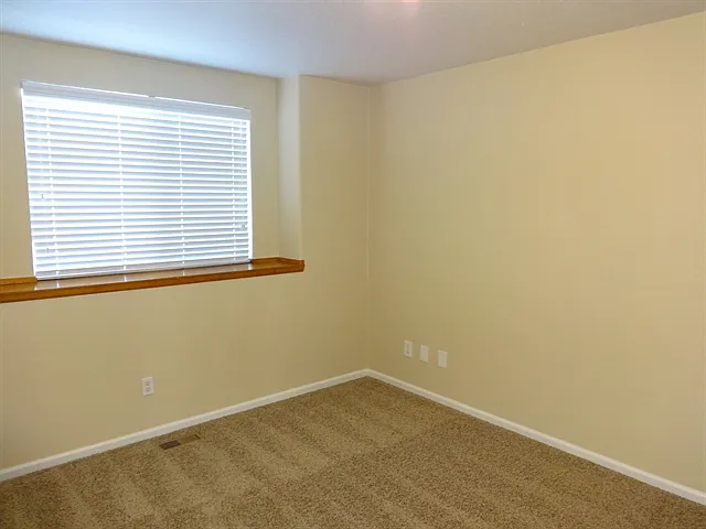 4057 S Kirk Ct — Photo 21