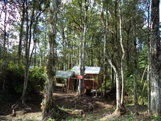 1st image of Sugarcane Ln Lot 88