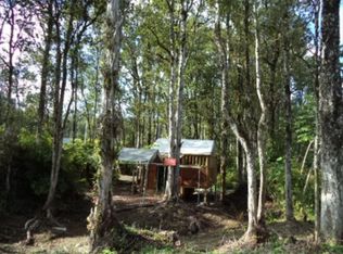 Sugarcane Ln LOT 88, Pahoa, HI 96778