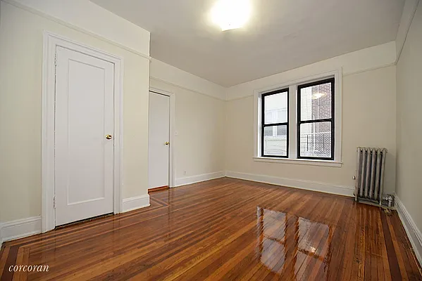 Rented by Corcoran | media 28