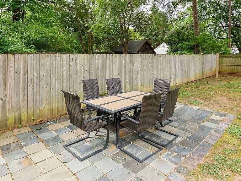 4815 Cutshaw Ave — Photo 40